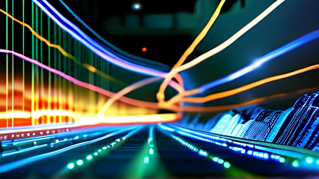 keyshot10安装教程，keyshot pro10安装步骤